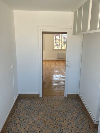  Appartement � louer 3 pi�ces 54 m�