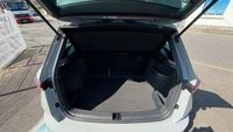 Karoq 2.0 TDI 116 ch SCR DSG7 Sportline 2023 occasion 40100 Dax