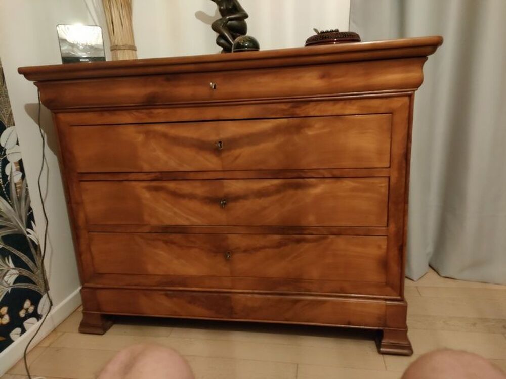 COMMODE Meubles