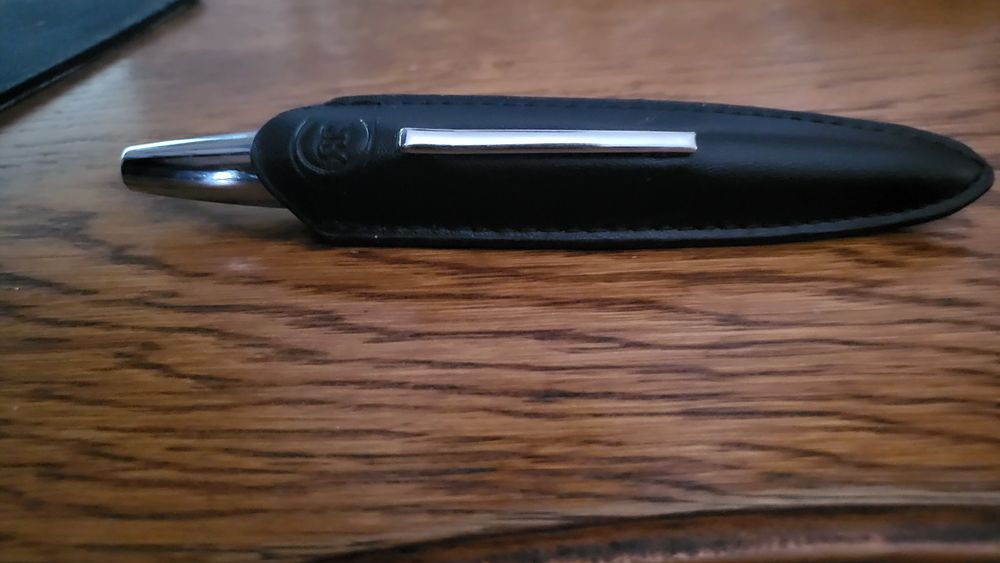 stylo cerruti1881 