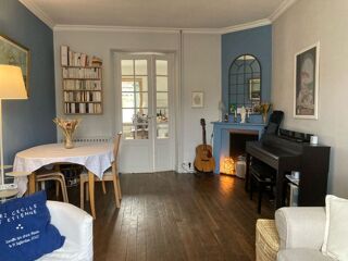  Maison � vendre 5 pi�ces 85 m�