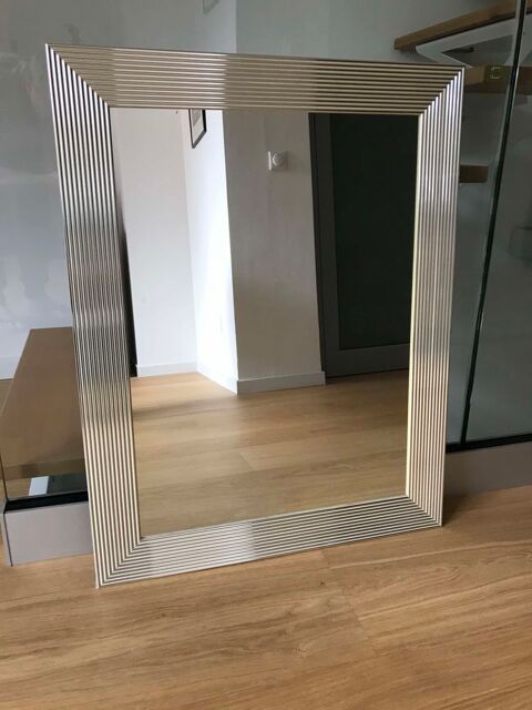 Miroir Moderne 50 Obernai (67)