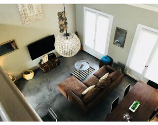  Maison � vendre 7 pi�ces 140 m�