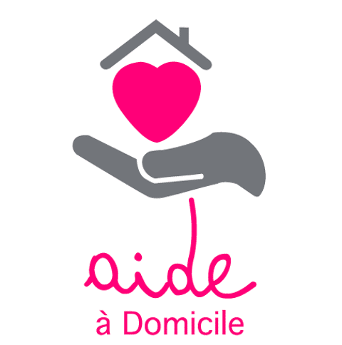 Dame de compagnie ? 0 33500 Libourne