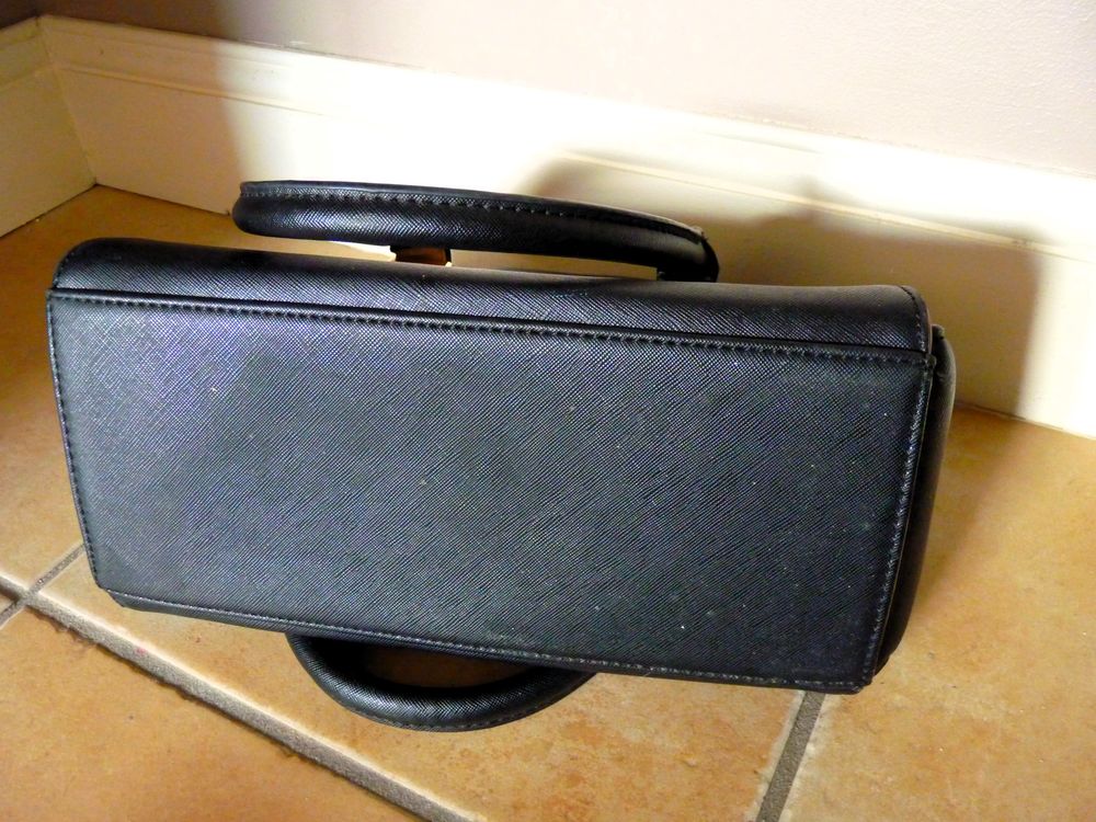 Gemo pochette femme hotsell