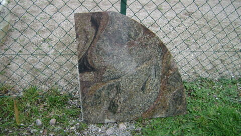 tagre en granit 15 Sapois (88)