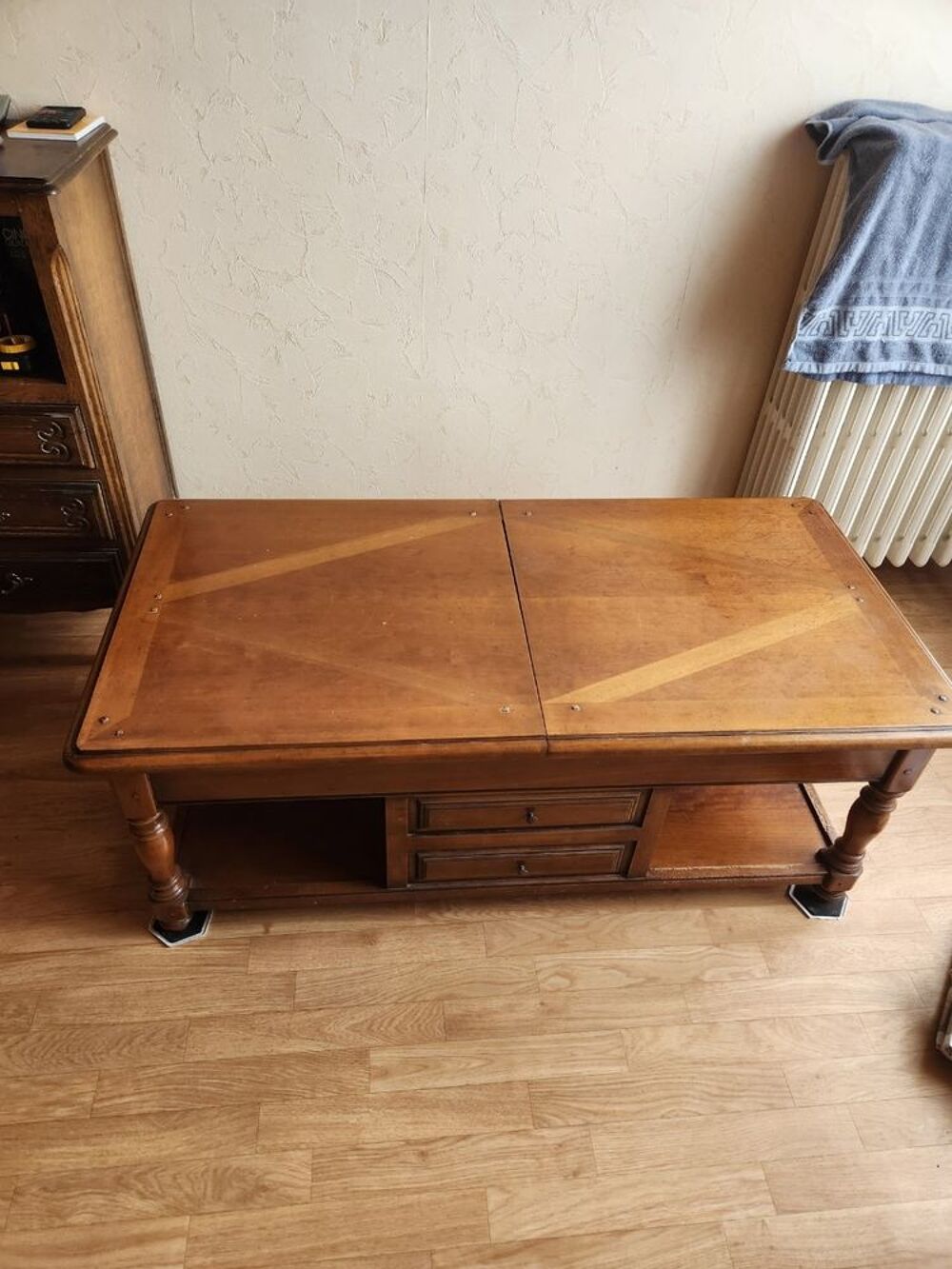 Table basse de salon Meubles