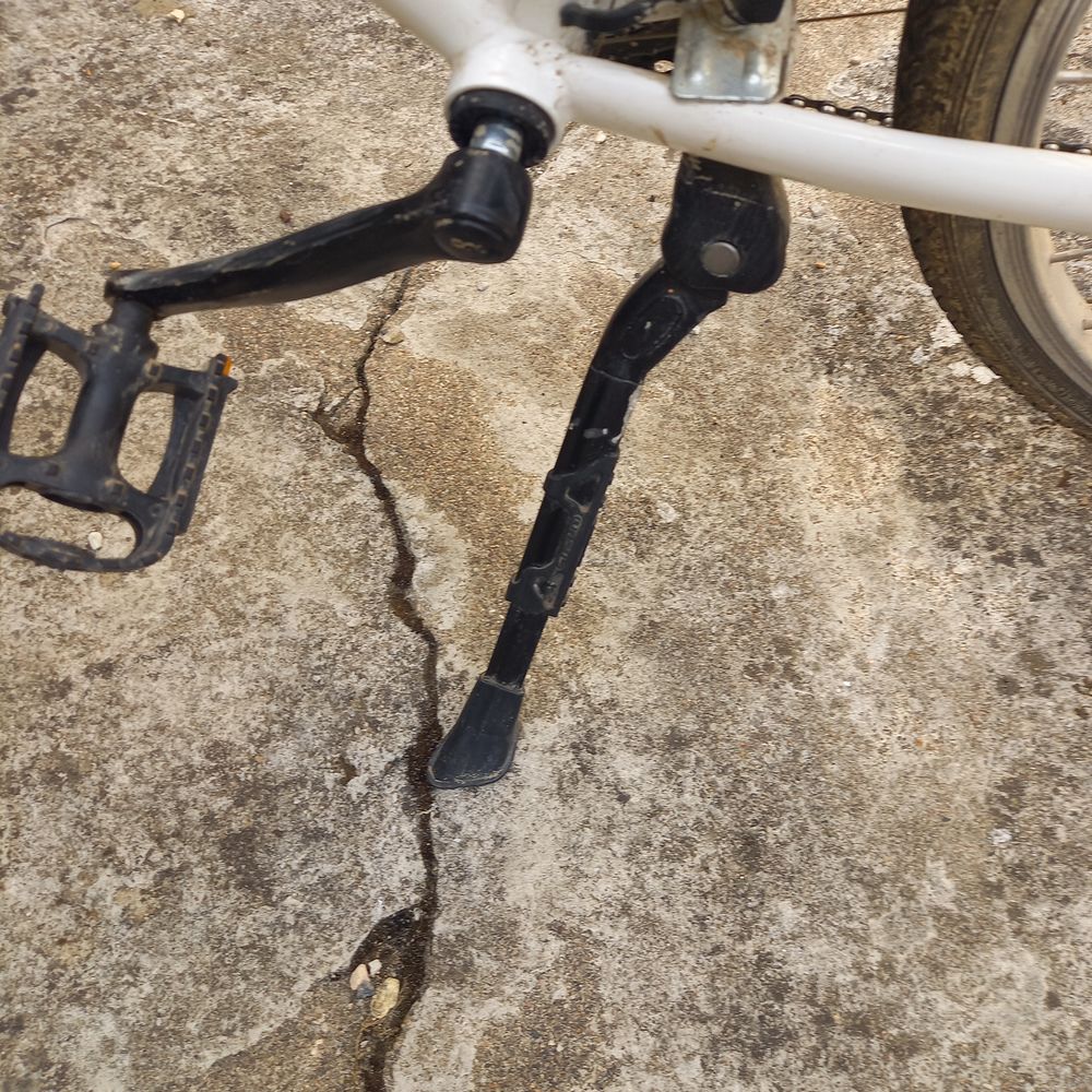 V&eacute;lo d&eacute;cathlon femme Vélos