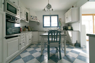  Maison � vendre 6 pi�ces 177 m�