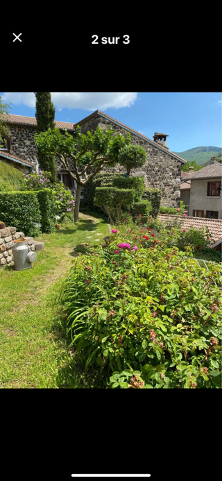  Maison  vendre 10 pices 167 m