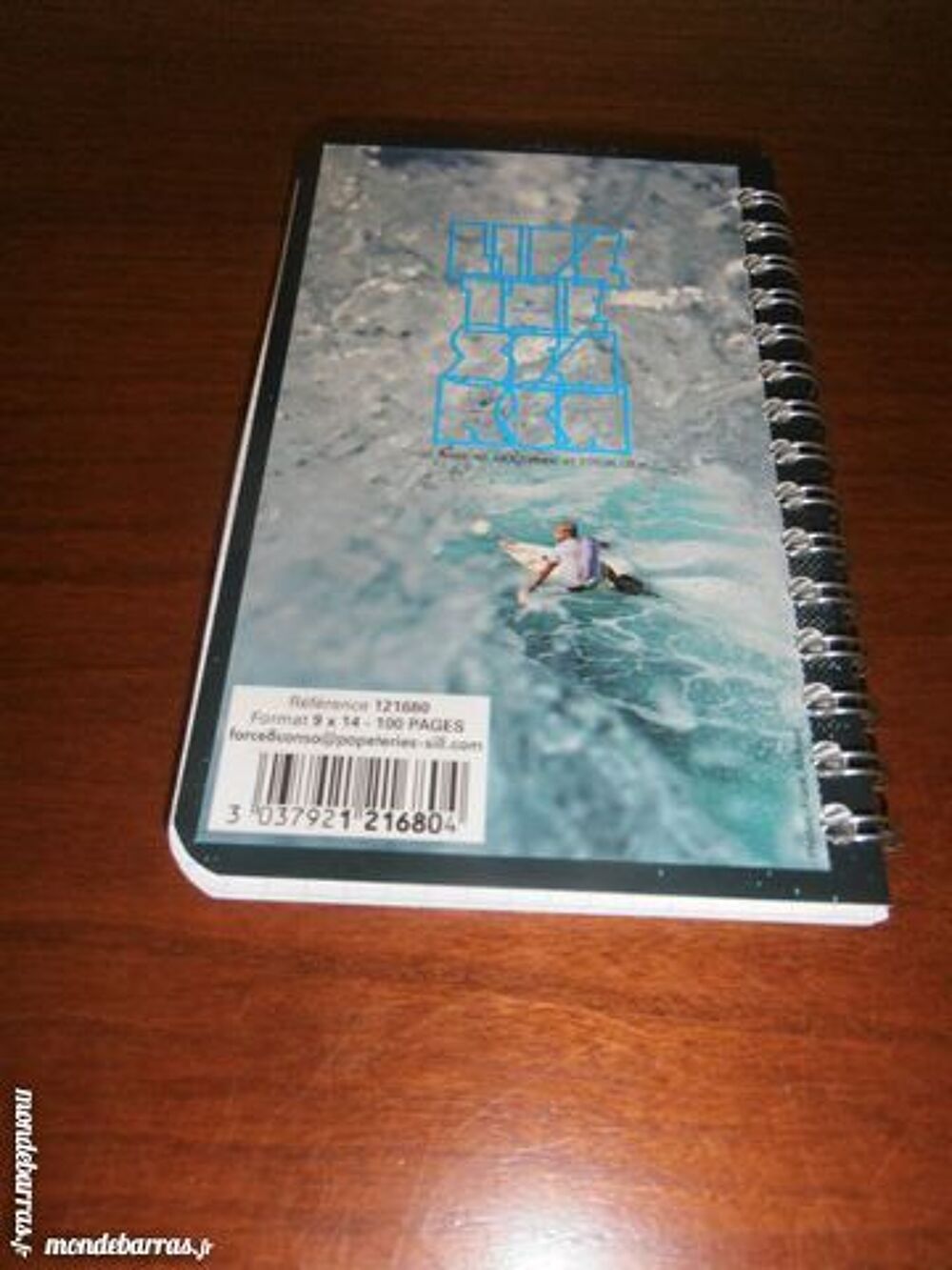 Carnet Rip Curl (45) 
