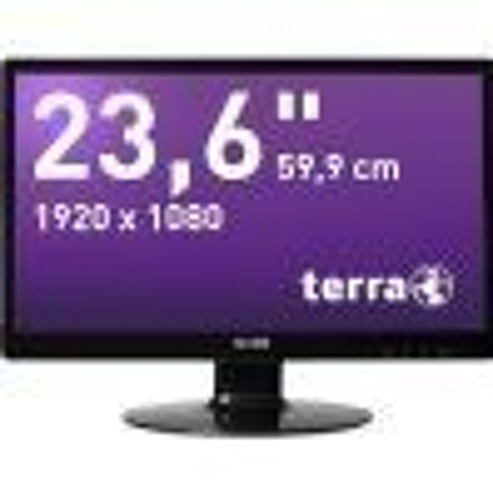  ECRAN PC ETAT NEUF Matériel informatique