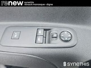 Proace PROACE CITY LONG 1.5L 130 D-4D BVA START 2024 occasion 04100 Manosque