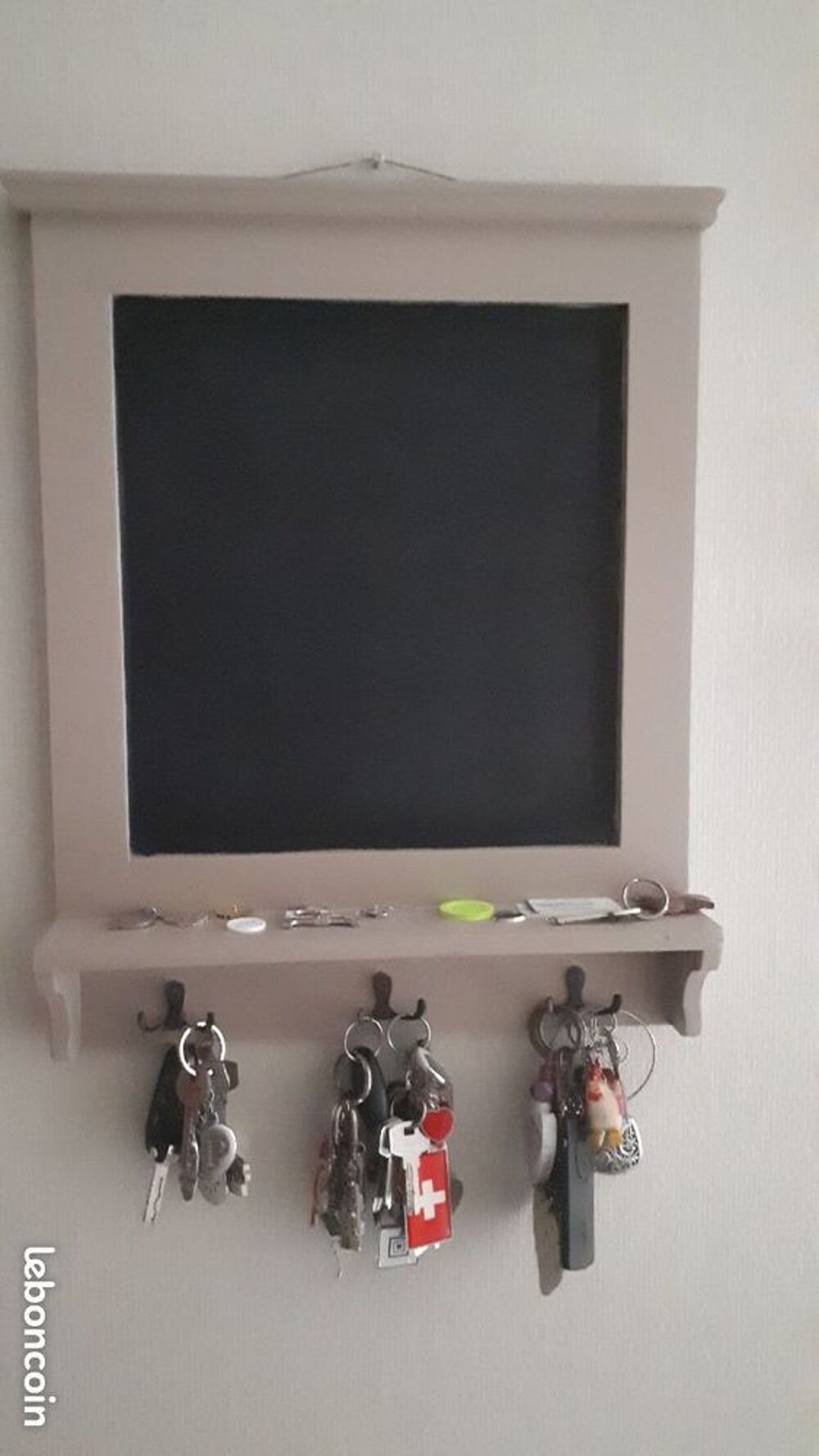 Commode Meubles