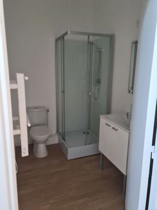  Immeuble à vendre 211 m²