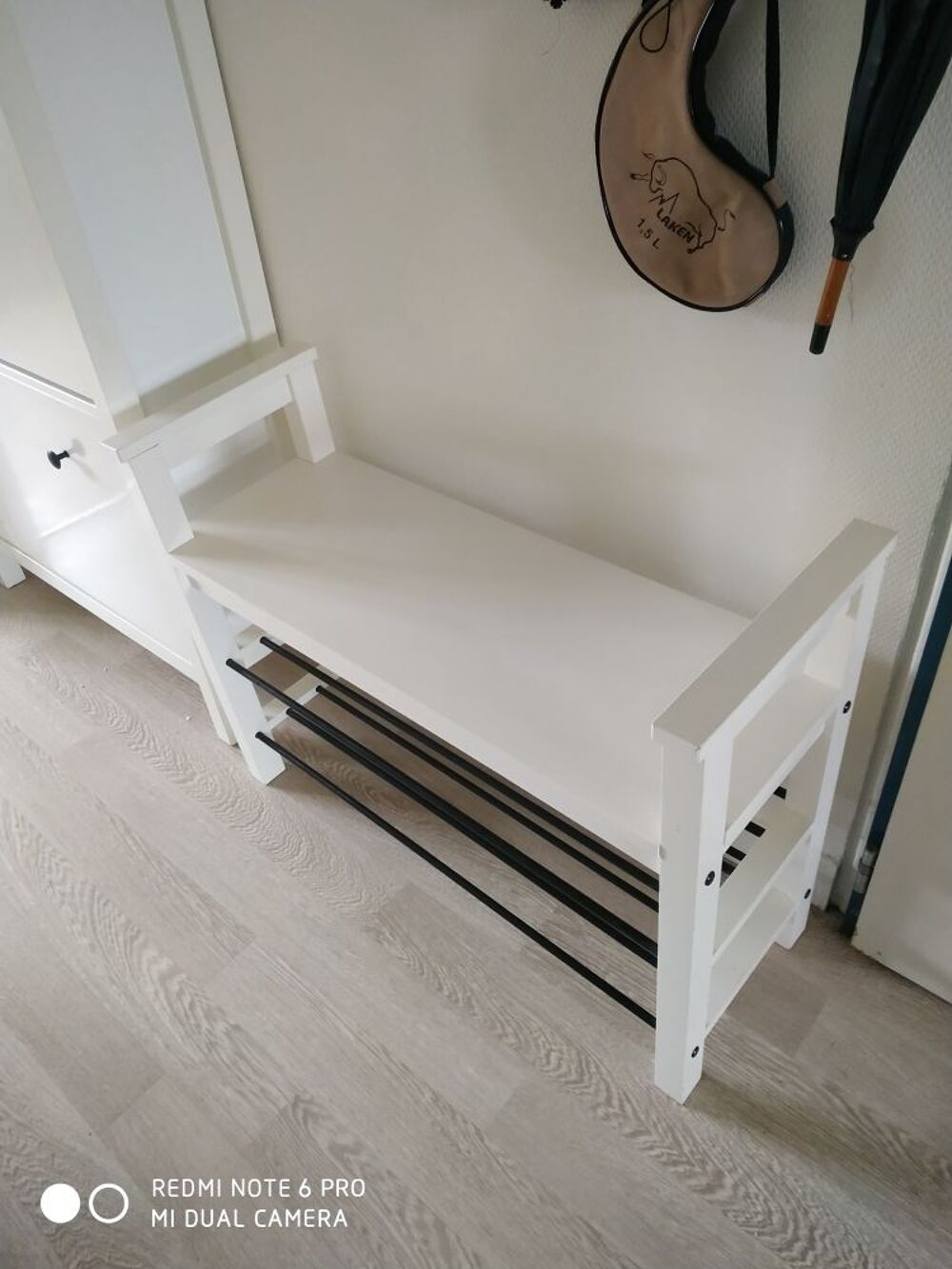 meuble de couloir Meubles