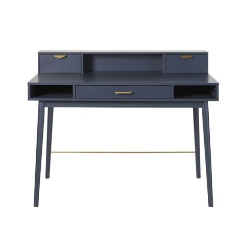 Bureau Penelope Maison du Monde Bayonne (64)