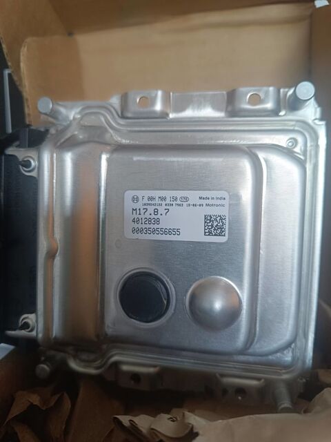 Pi&egrave;ces et &eacute;quipements Moto - Scooter - Quad Pi&egrave;ces et &eacute;quipements Moto - Scooter - Quad  occasion Pignan 34570