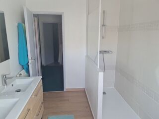  Maison à vendre 4 pièces 115 m²