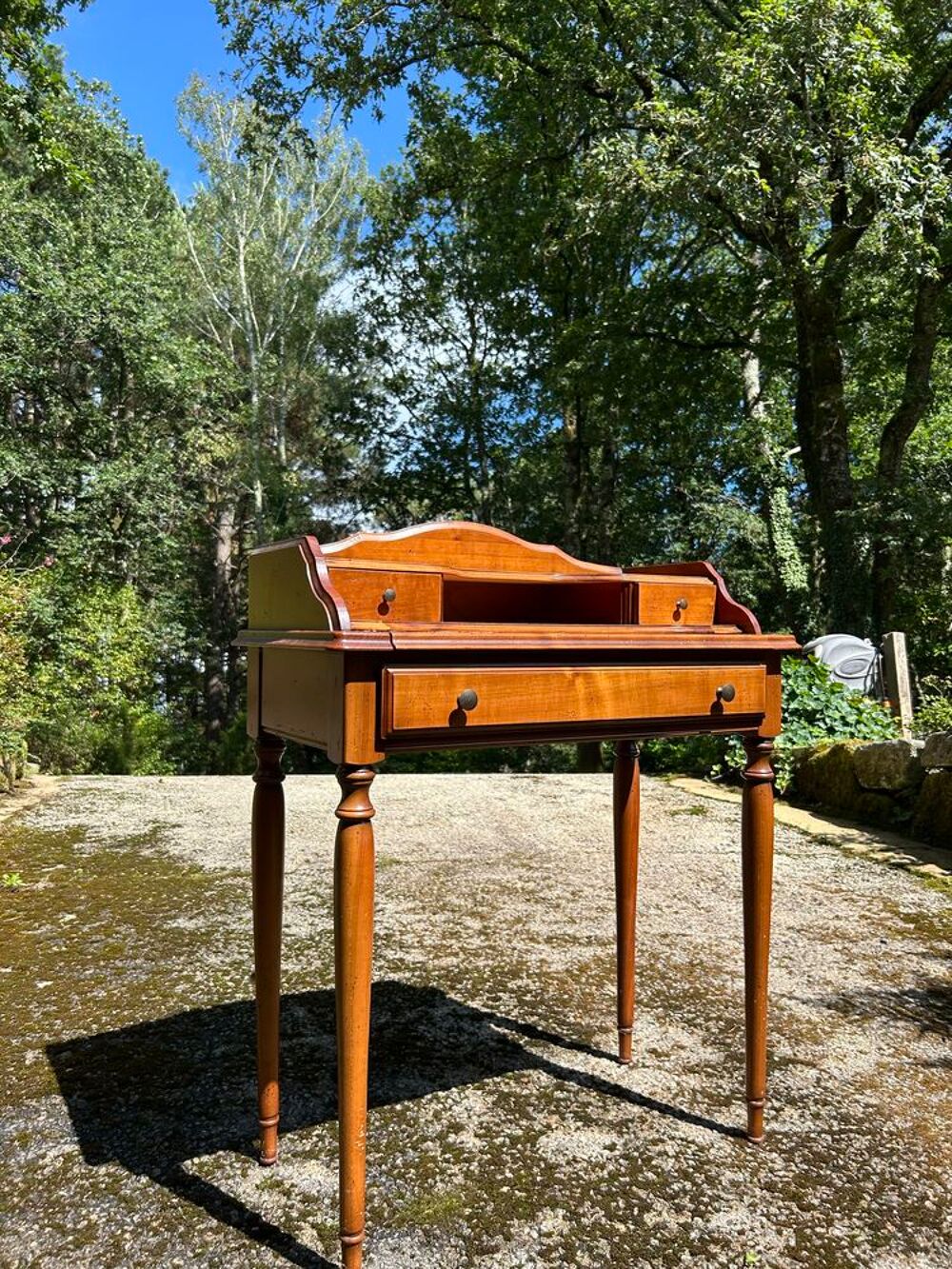 Commode/bureau Meubles