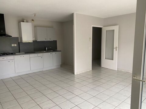  Appartement  louer 3 pices 69 m