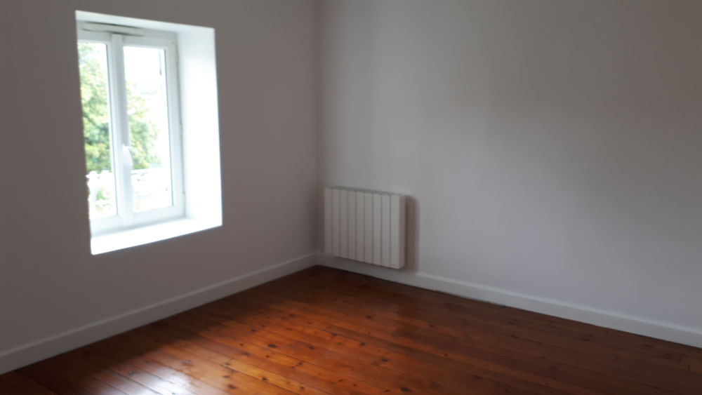 Location Appartement CONDRIEU, 3 PIECES PROCHE CENTRE Condrieu