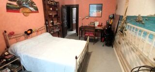Location  Chambre privée 