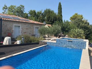  Maison à vendre 5 pièces 145 m²