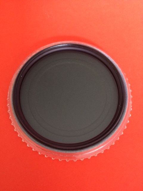 Mamiya filtre polarisant 77 mm  29 Nice (06)