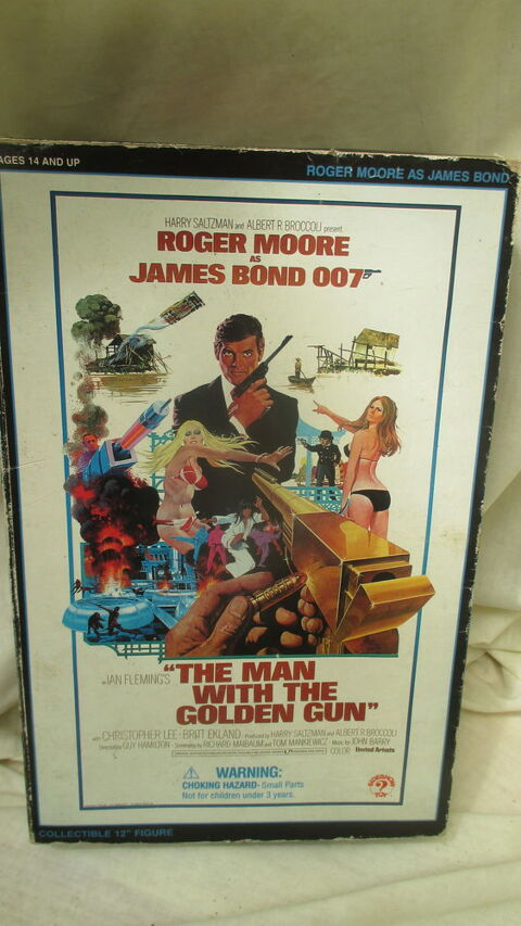 boite james bond 007. 170 Causse-et-Dige (12)