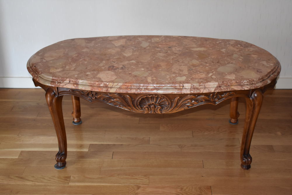 table basse de salon Meubles
