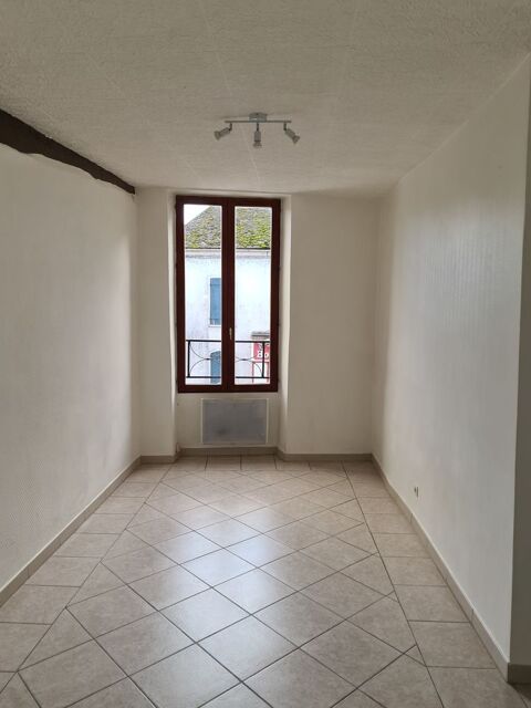  Appartement  louer 2 pices 39 m