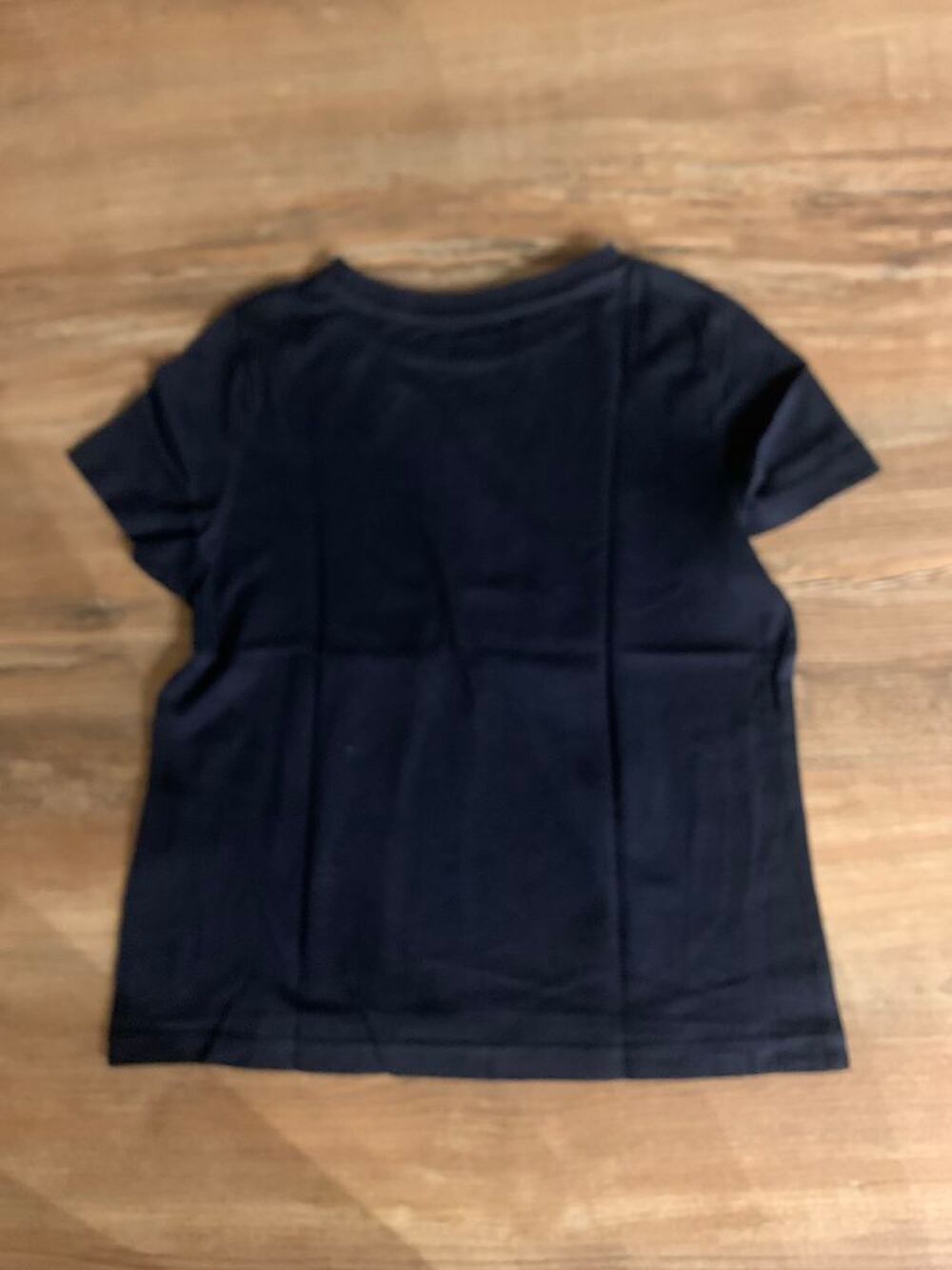Tee shirt enfant gar&ccedil;on Kiabi " cool " Vêtements enfants