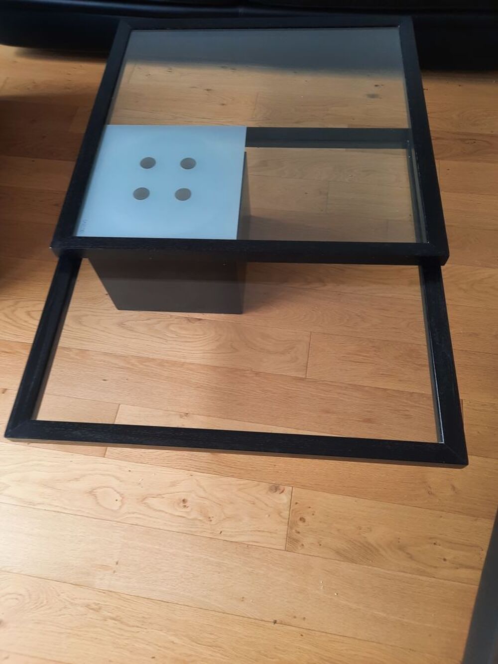 Table basse ligne roset Meubles