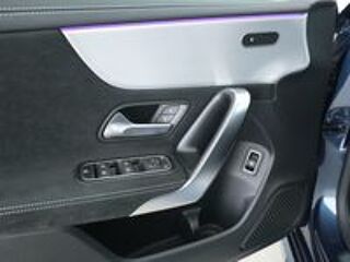 Classe A 250 e 8G-DCT AMG Line 2020 occasion 69007 Lyon