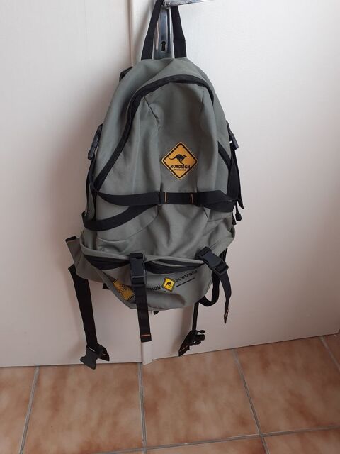 SAC A DOS  randonn�e 20 Bourg-l�s-Valence (26)