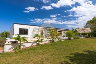  Maison � vendre 6 pi�ces 182 m�