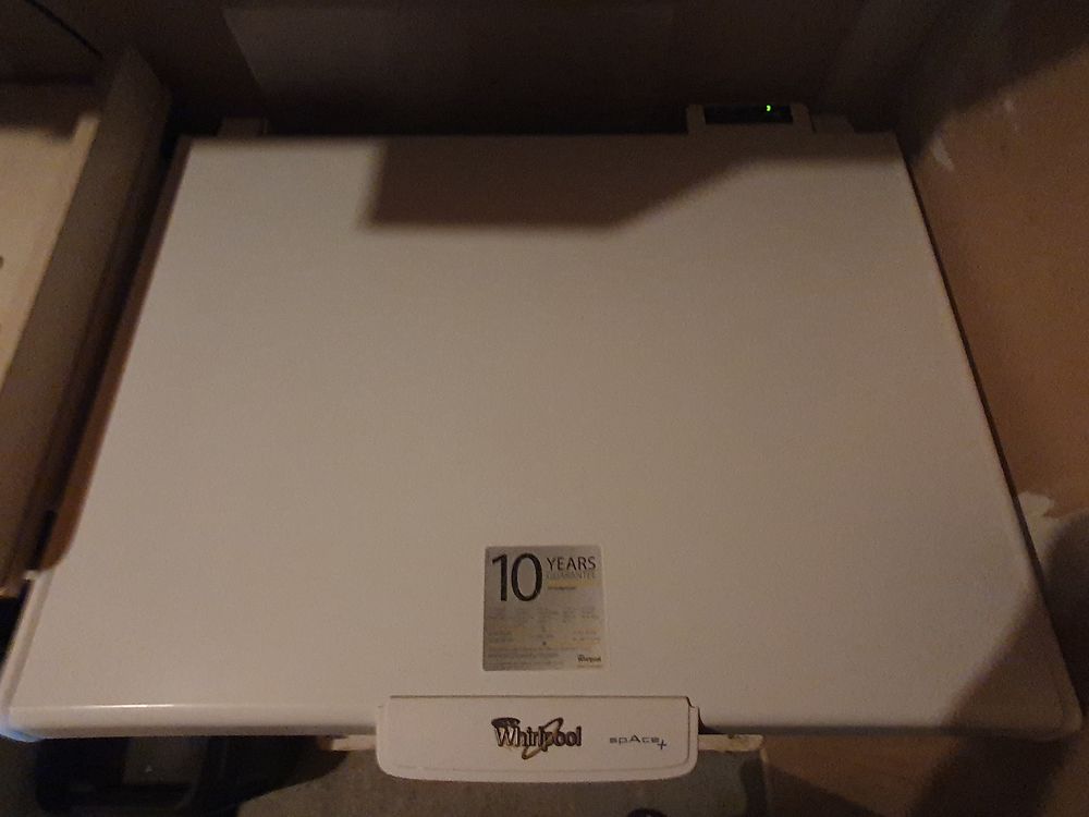 Cong&eacute;lateur coffre 204L / classe A+ Electroménager