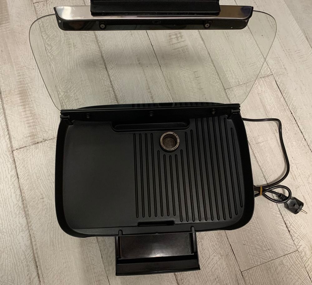Plancha PHILIPS ADVANCE COLLECTION 2000w Electroménager