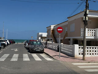  Appartement  vendre 3 pices 58 m La mata