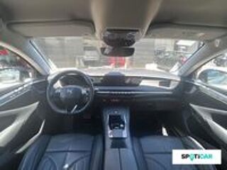 C4 Hybride E-Tense 225 EAT8 Rivoli 2024 occasion 11300 Limoux