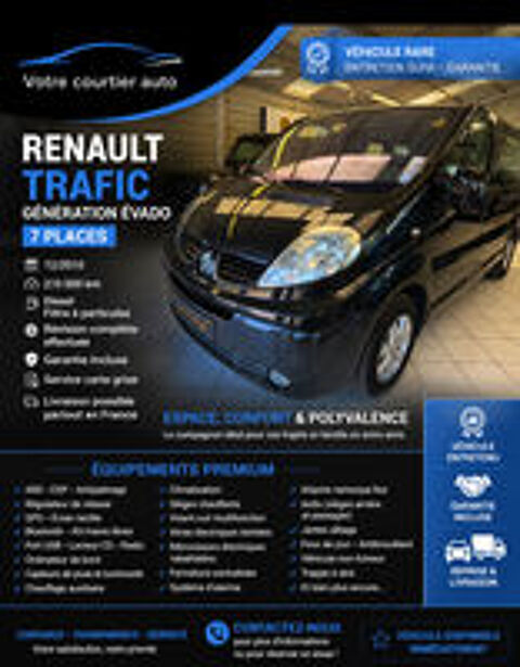 Image Annonce