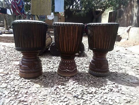 Djemb 480 Montpellier (34)