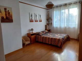  Maison � vendre 5 pi�ces 107 m�