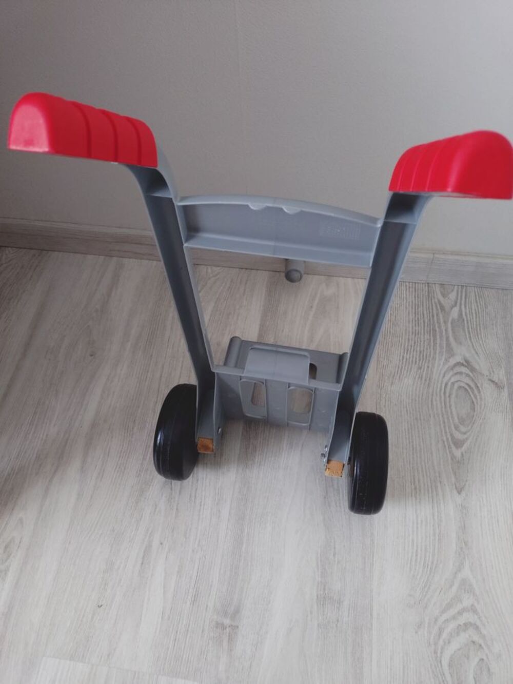 Etabli enfant Jeux / jouets