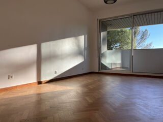  Appartement à vendre 3 pièces 73 m²