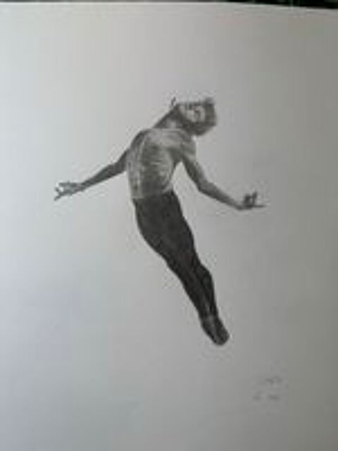   cours de dessin, de peinture, pastel et aquarelle 