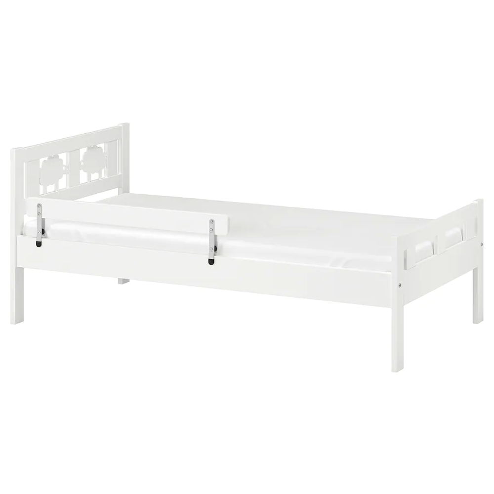 Lit enfant Meubles