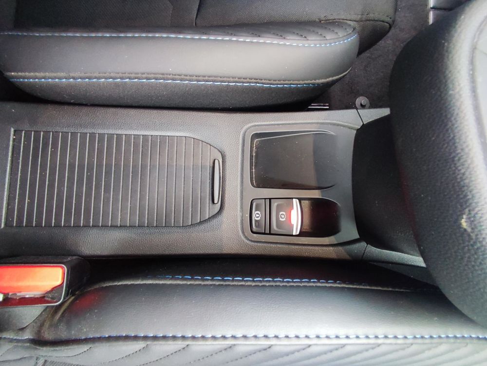 Clio V Clio TCe 90 ch GSR2 Esprit Alpine 2025 occasion 95520 Osny