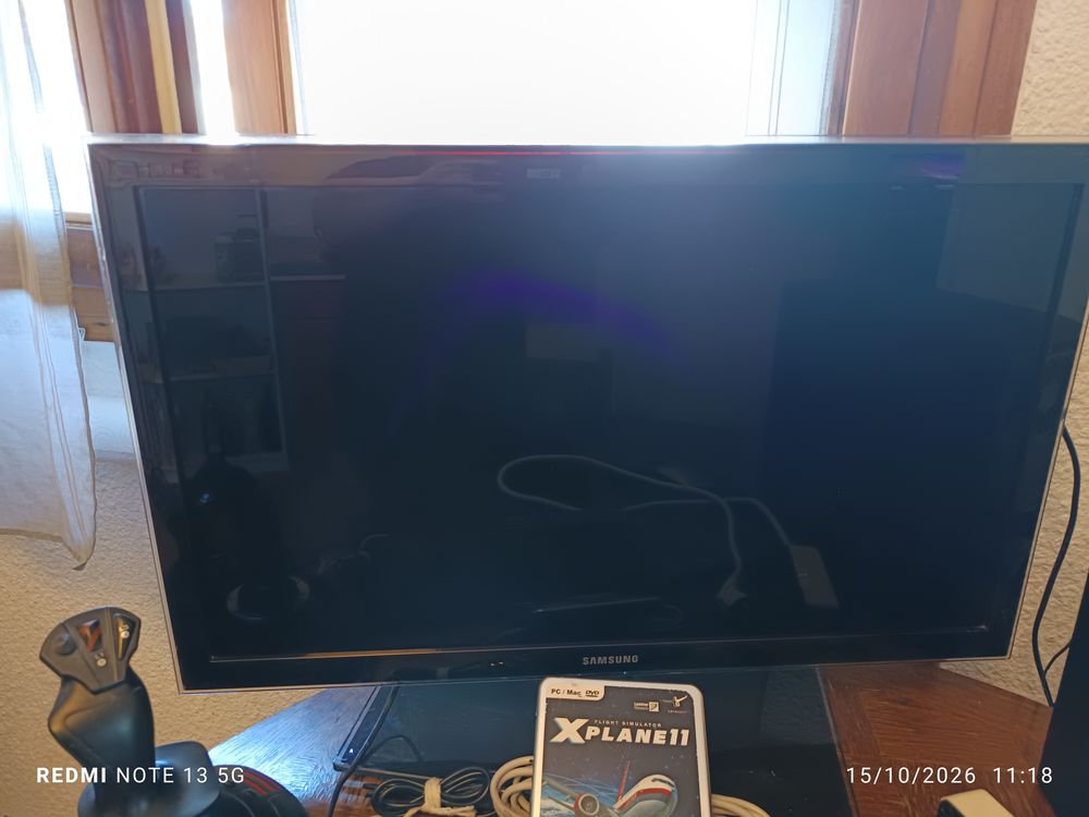 Ensemble multim&eacute;dia vendu en un seul lot Matériel informatique